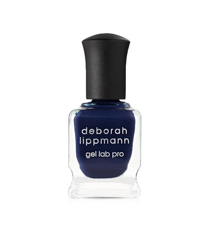 Gel Lab Pro Color de Deborah Lippmann