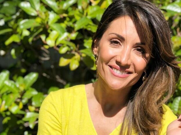 Nagore Robles ha desvelado a sus seguidores de Instagram cuáles son esos dos imprescindibles beauty de los que no puede separarse en verano./Instagram.