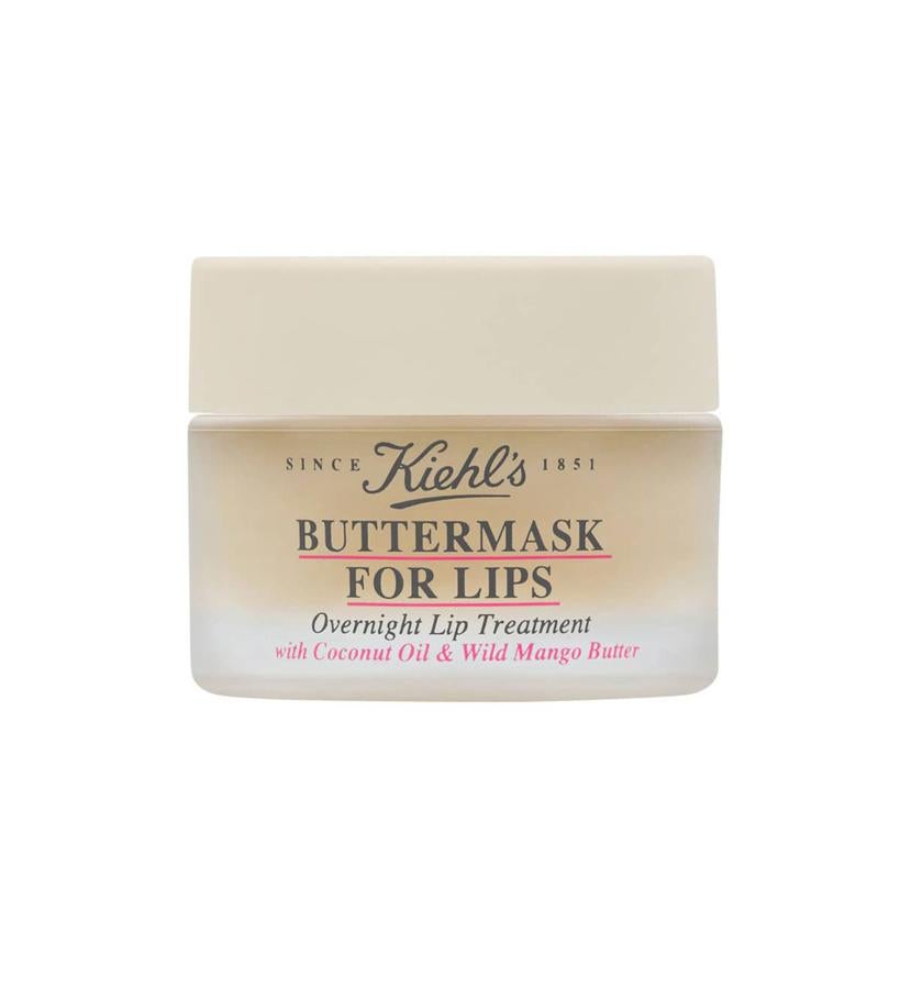 Buttermask Lip Smoothing Treatment de Kiehl's