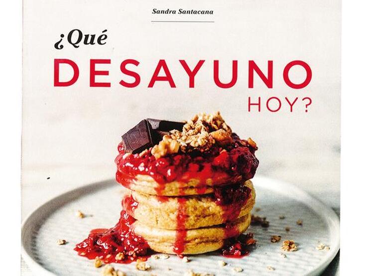 Fotos Los Seis Libros De Cocina Que Deberías Leer Este Verano Mujerhoy