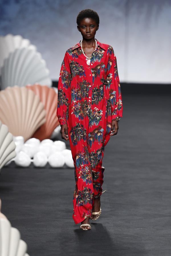 MBFWM julio 2019.