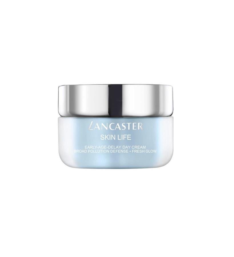 Skin Life Early-Age-Delay & Eye Cream de Lancaster