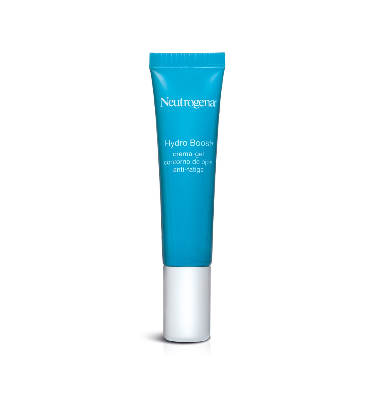 Hydro Boost de Neutrogena