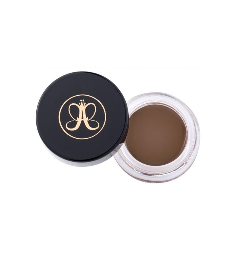 Diprow Pomada de Anastasia Beverly Hills