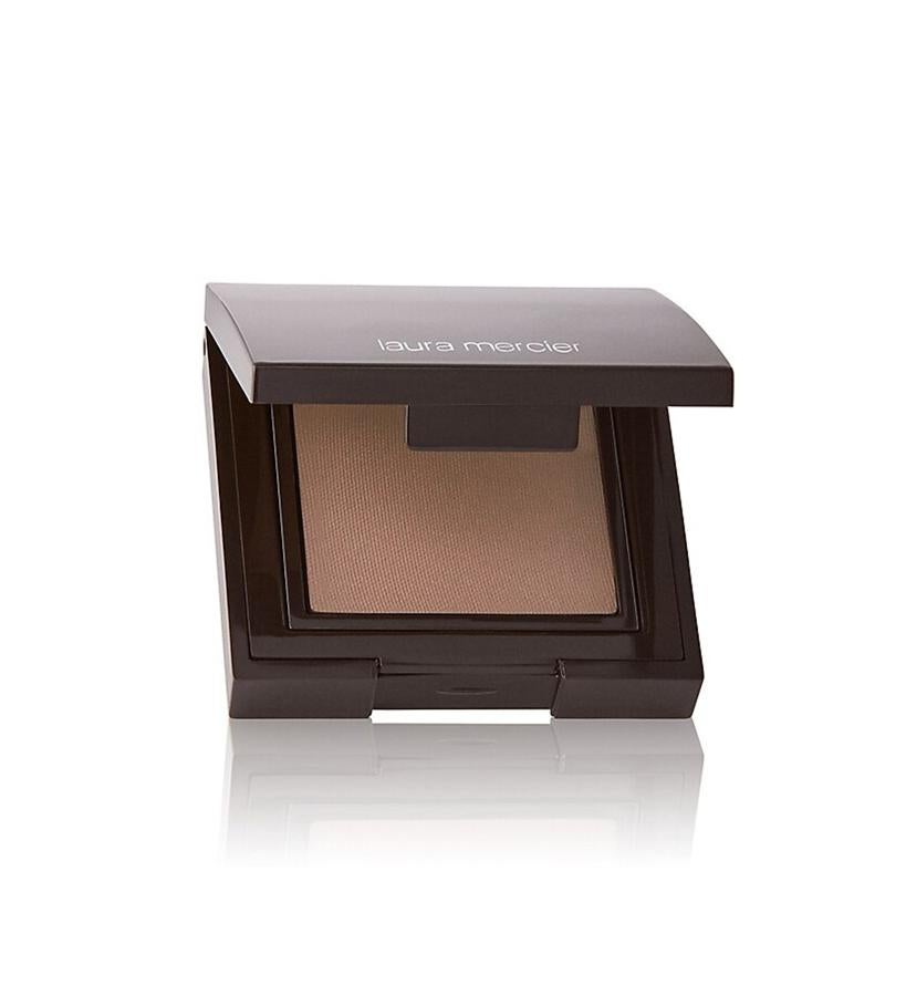 Matte Eye Colour de Laura Mercier