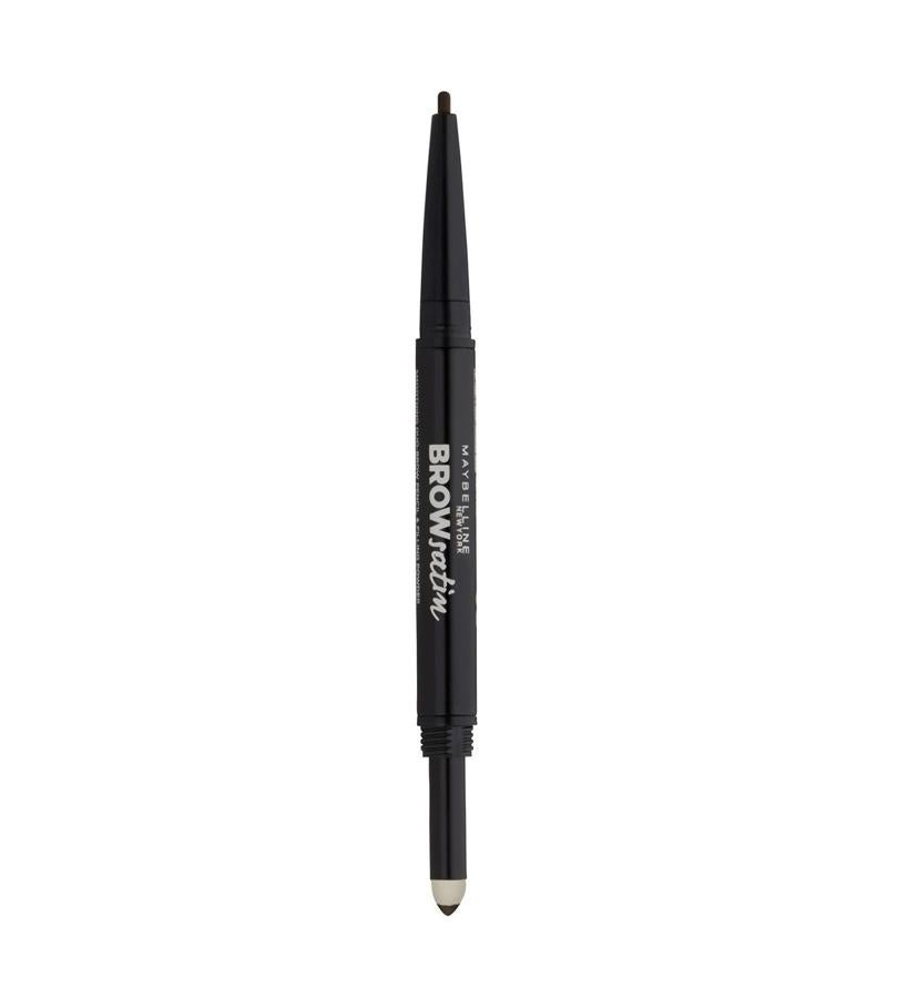 Brow Satin Eyeliner de Maybelline NY