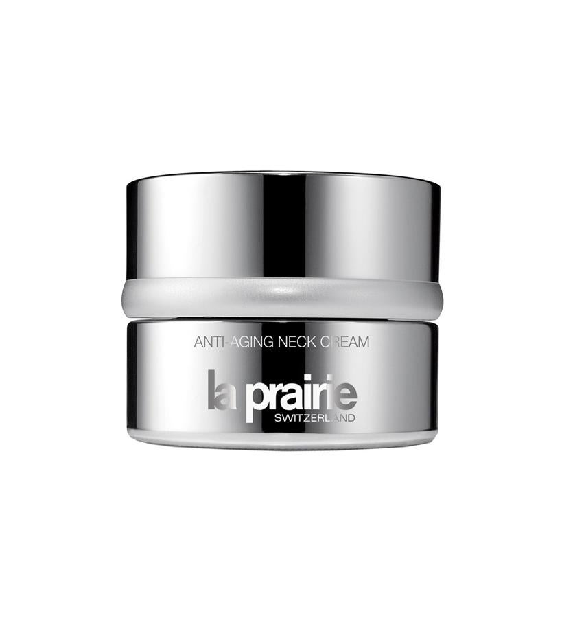 Anti-Aging Neck Cream de La Prairie