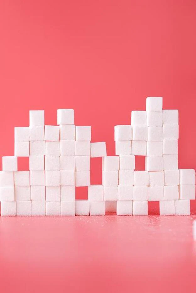 Pincha en la foto para descubrir cuánto azúcar tienen los alimentos que consumes a diario./unsplash