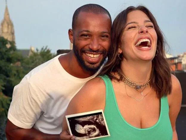 Famosas que han anunciado embarazo en 2019: de Toñi Moreno a Laura Escanes/INSTAGRAM