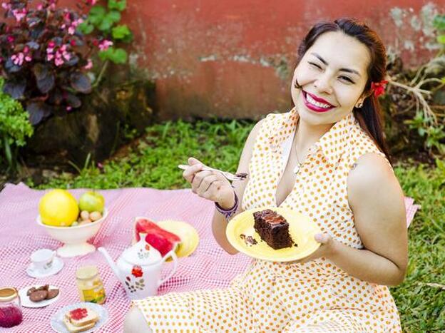 Pincha para descubrir los alimentos saciantes que quitan el hambre./unsplash