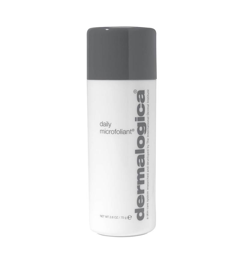 Daily Microfoliant de Dermalogica