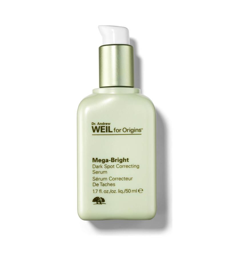 Mega-Bright Dark Spot Correction Serum de Origins