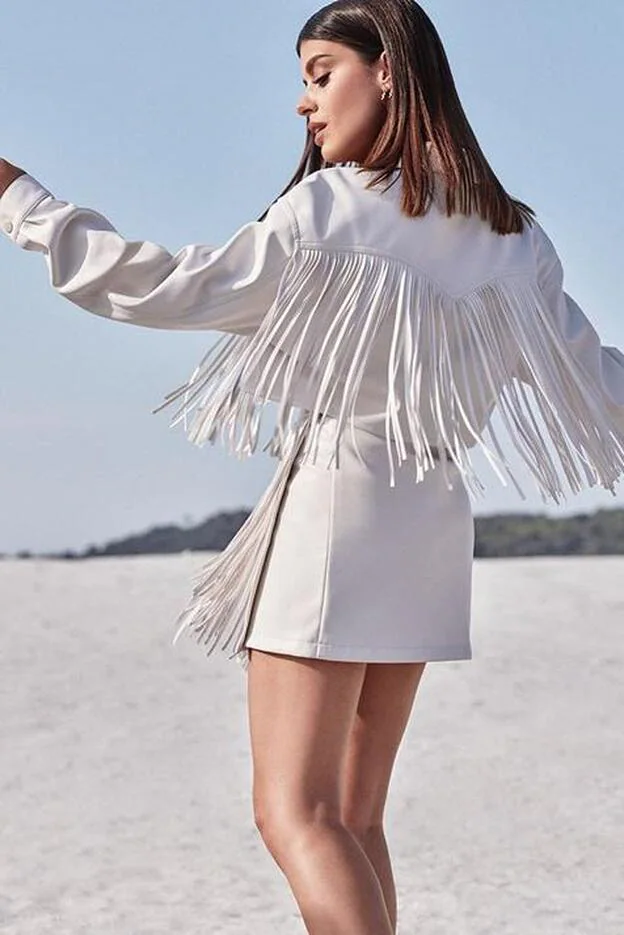 Pincha en la foto para ver la ropa más bonita y barata de Primark para el otoño-invierno (por menos de 30 euros)/Instagram