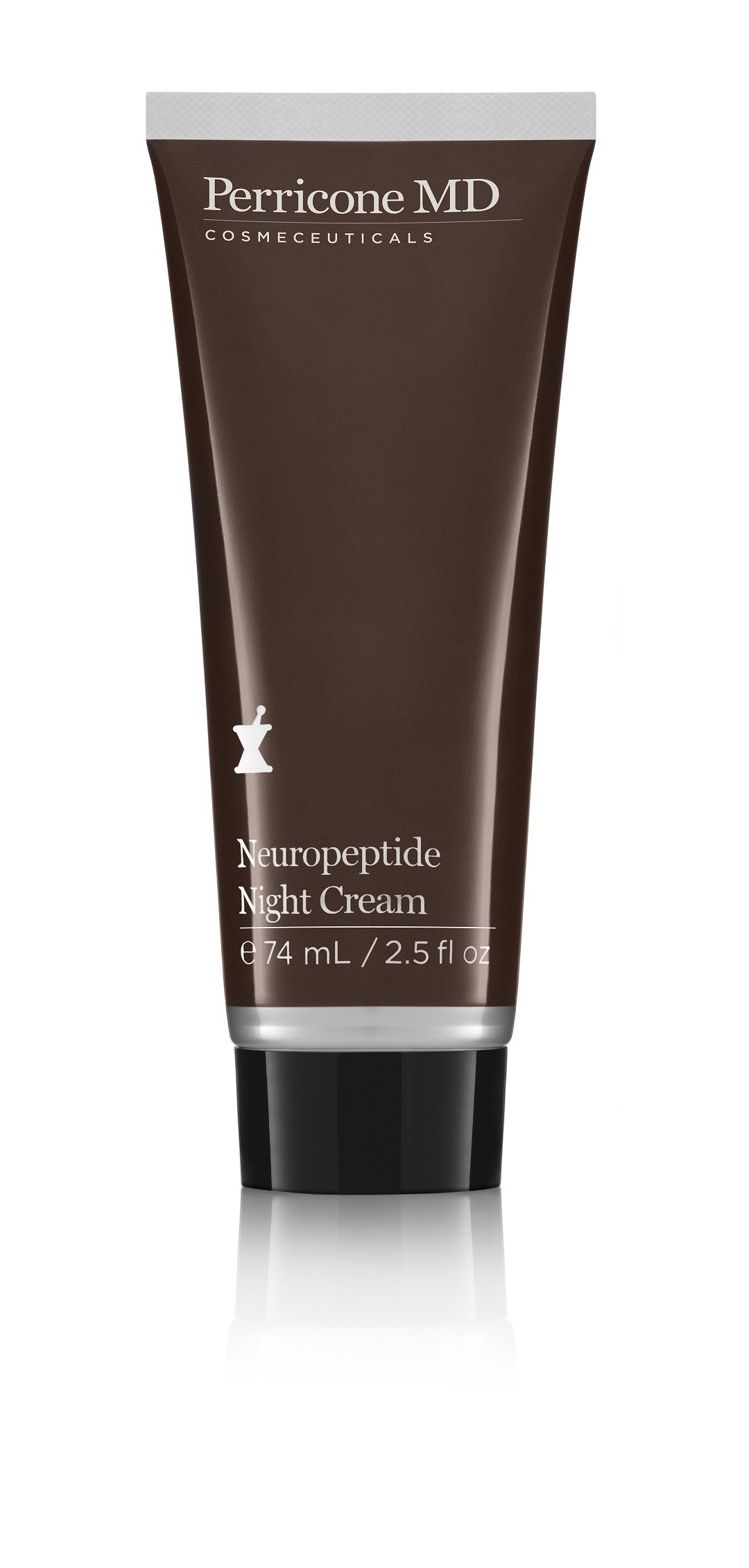 Neuropeptide Night Cream de Perricone MD