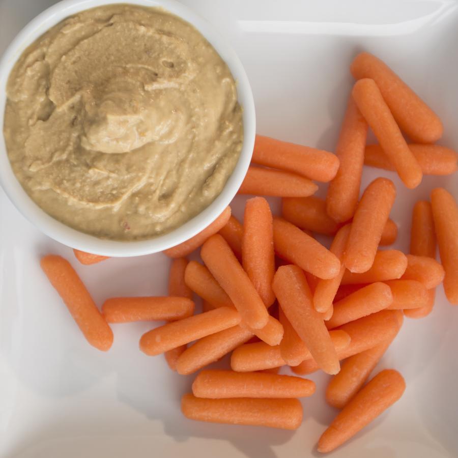 Humus