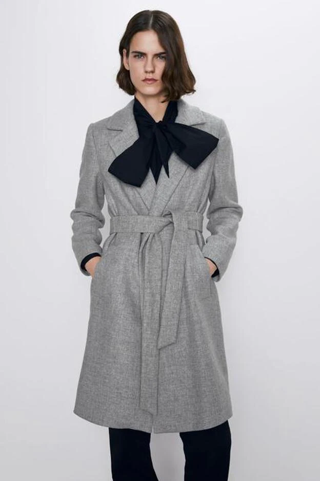 WINTER MOOD - Lovely Pepa by Alexandra - Fashion New Trends  Ropa de invierno  mujer, Vestidos de invierno, Moda de invierno