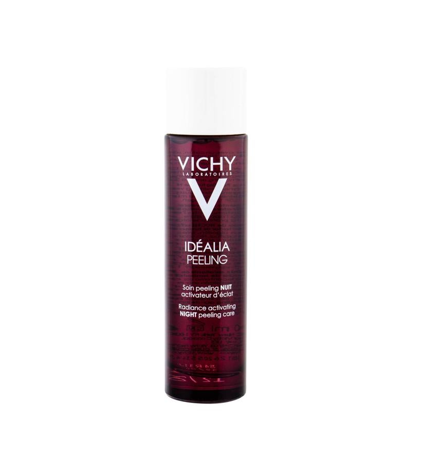 Idéalia Peeling de Vichy