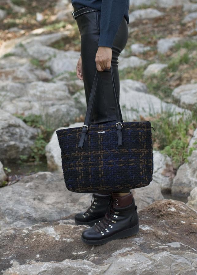 Fotos: Diez bolsos hacerles un hueco en tus compras del Black Friday | Mujer Hoy