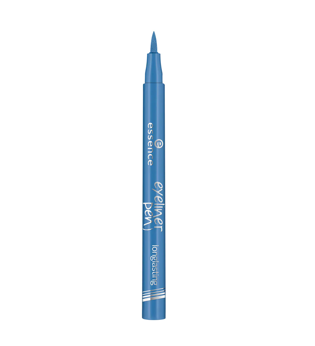 Eyeliner Pen Longlasting de Essence