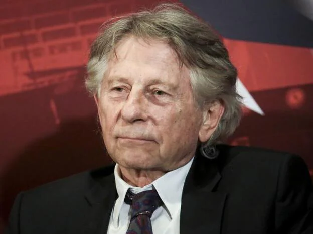 Roman Polanski se defiende en 'Paris Match' de las acusaciones de violación que pesan sobre él desde hace dos años./cordon press.
