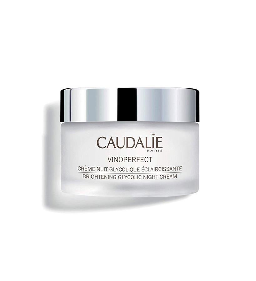 Vinoperfect de Caudalie