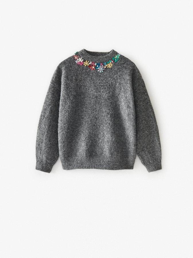 Rebajas de Zara Kids