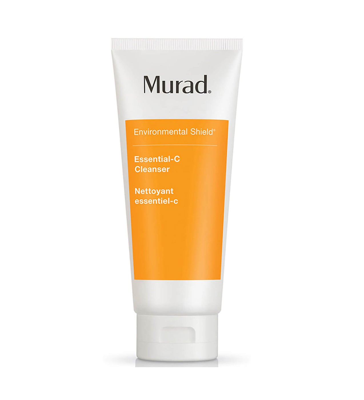 Environmental Shield Essential C de Murad