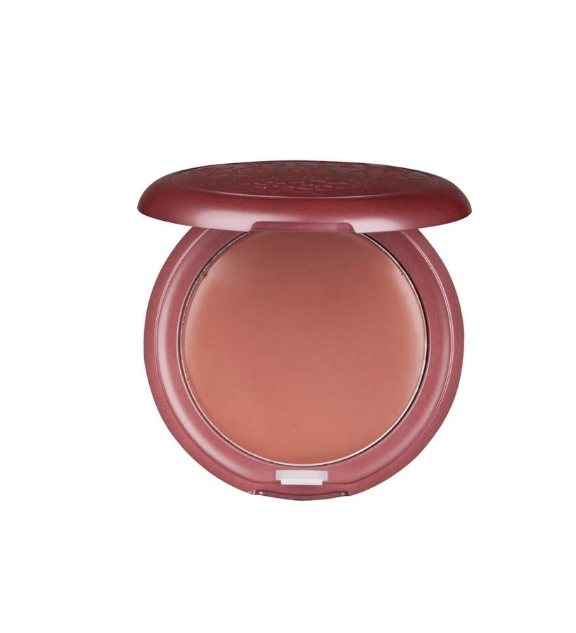 Convertible Color Dual Lip and Cheek Cream de Stila