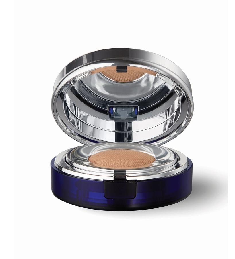 Skin Caviar Essence-in-foundation de La Prairie