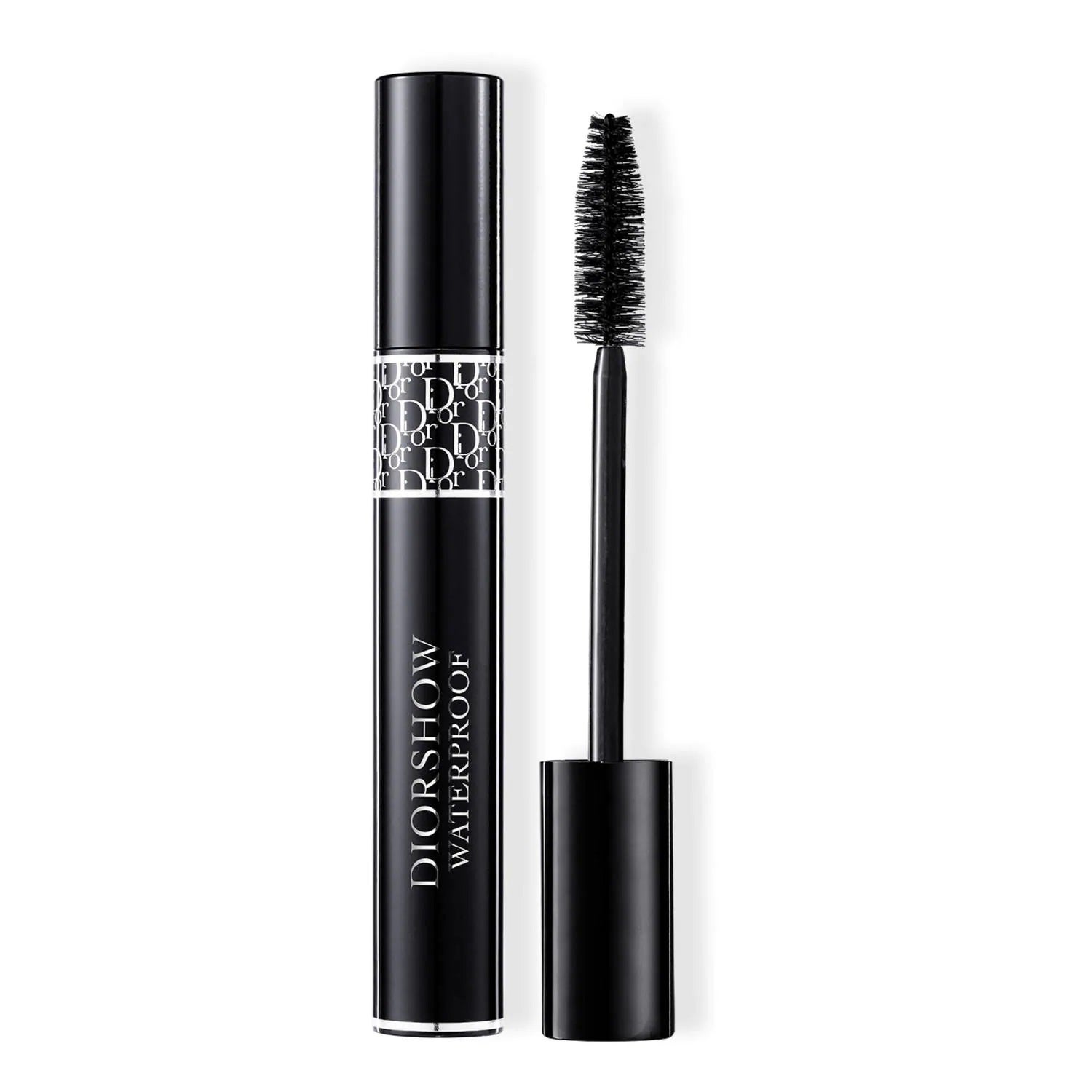 El mejor maquillaje waterproof para una mirada perfecta