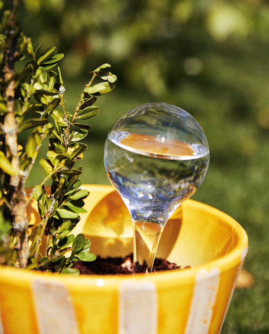 Ideas para renovar la decoración de tu terraza