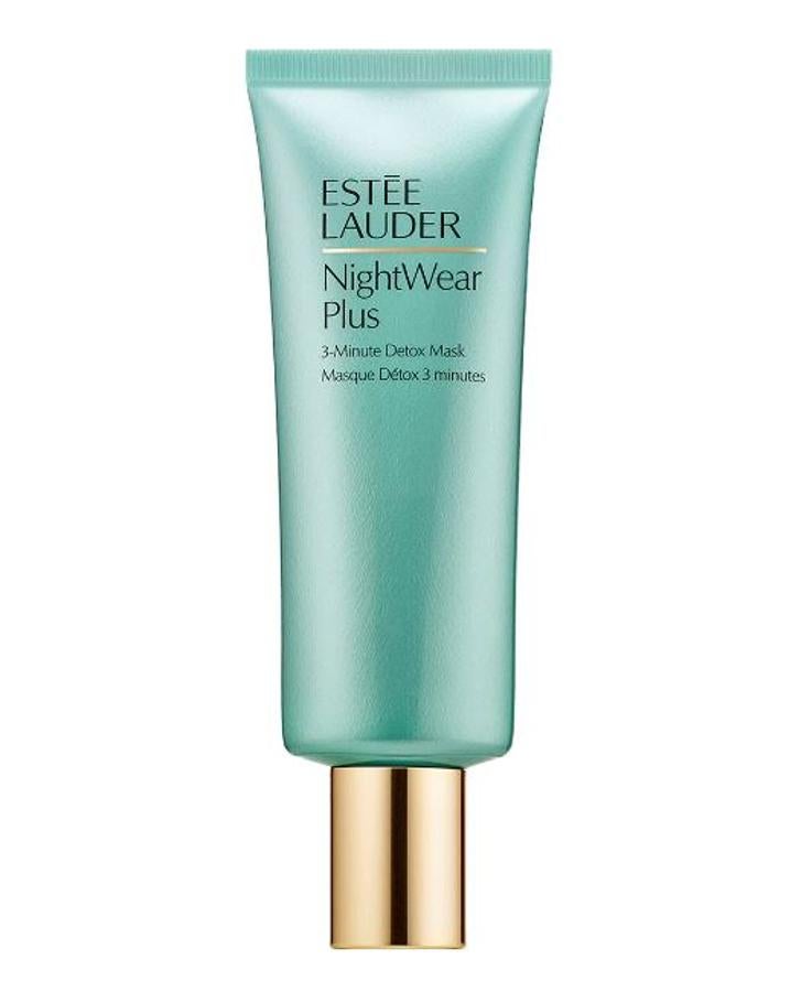 Night Wear Plus de Estée Lauder