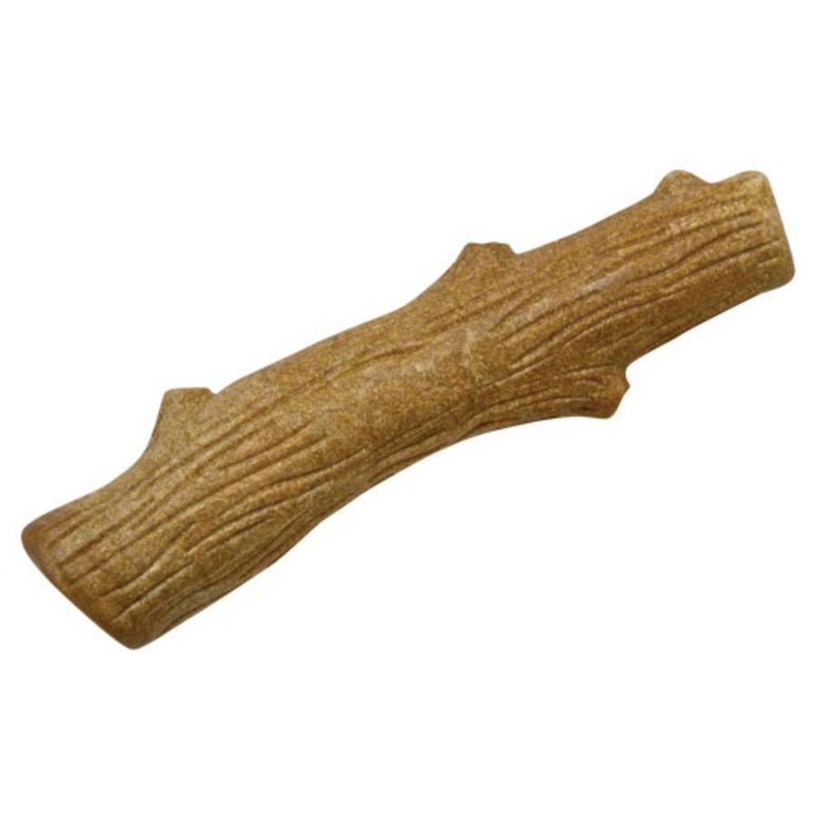 Palo mordedor de madera Dogwood Stick