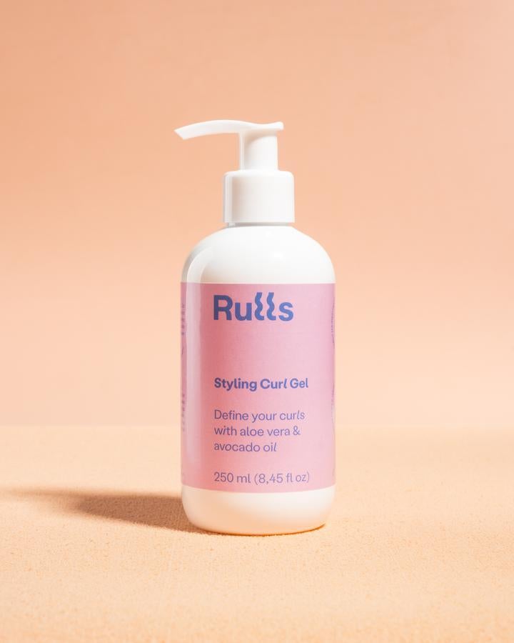 Marcas de cosmética vegana: Rulls