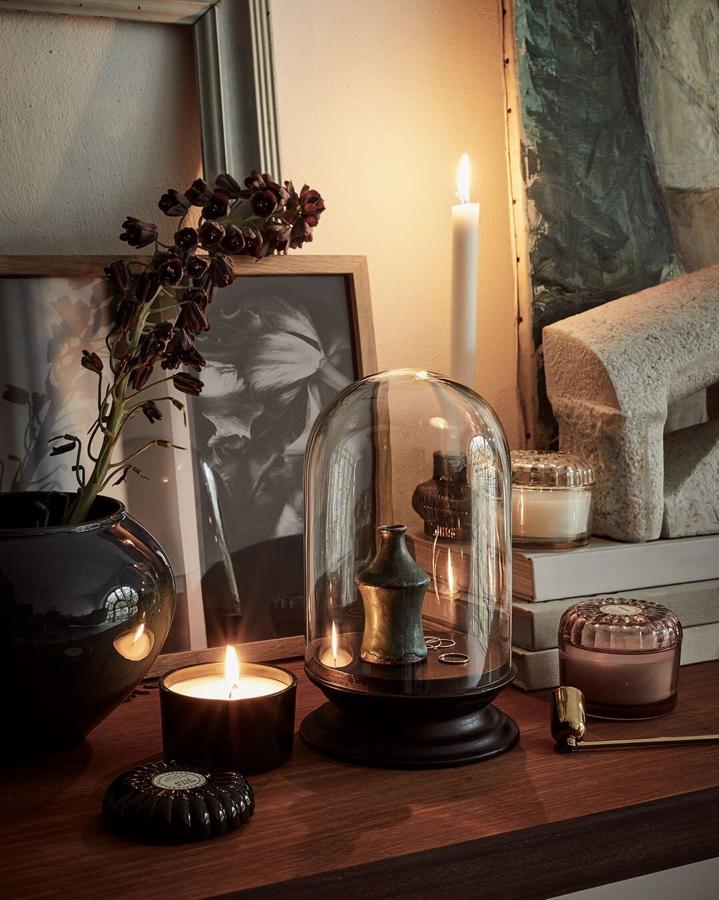 Los mejores chollos deco del Instagram de H&M Home