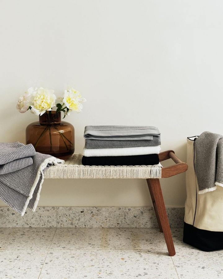 Los mejores chollos deco del Instagram de H&M Home