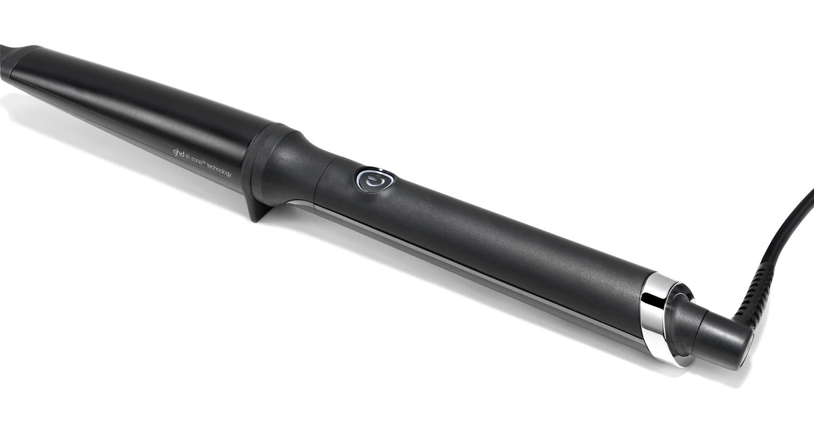 Herramientas de belleza que comprar en el Black Friday: GHD