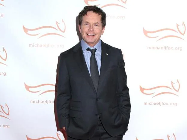 Michael J. Fox desgrana, con más profundidad que nunca, cómo han sido estos 30 años de lucha contra el párkinson. Pincha sobre la foto para ver las parejas de Hollywood que han permanecido unidas en la salud y en la enfermedad./gtres.