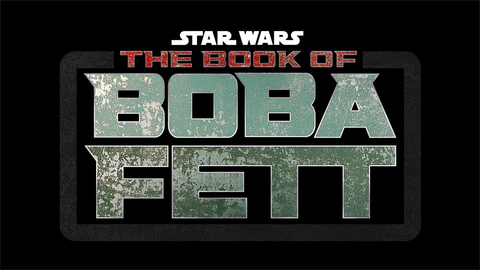 Las series más esperadas de 2021: The Book of Boba Fett (Disney+)