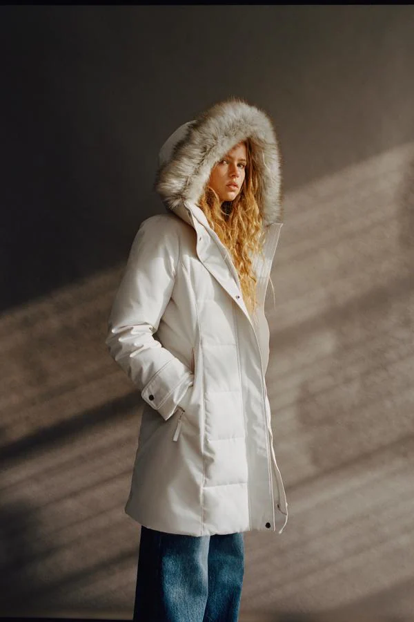 emulsión Diariamente táctica Fotos: Los Special Prices de Zara han vuelto con mejores chollos que en las  rebajas: 10 abrigos y jerséis calentitos y muy baratos que lo demuestran |  Mujer Hoy