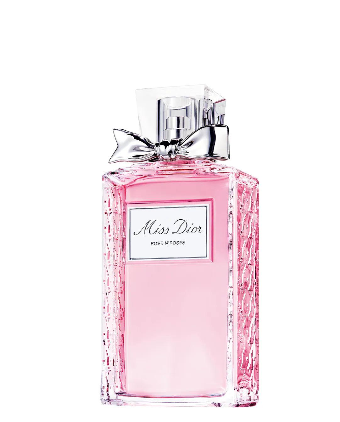 Fotos: Perfumes buenos, bonitos para regalar (o regalarte) en San Mujer Hoy