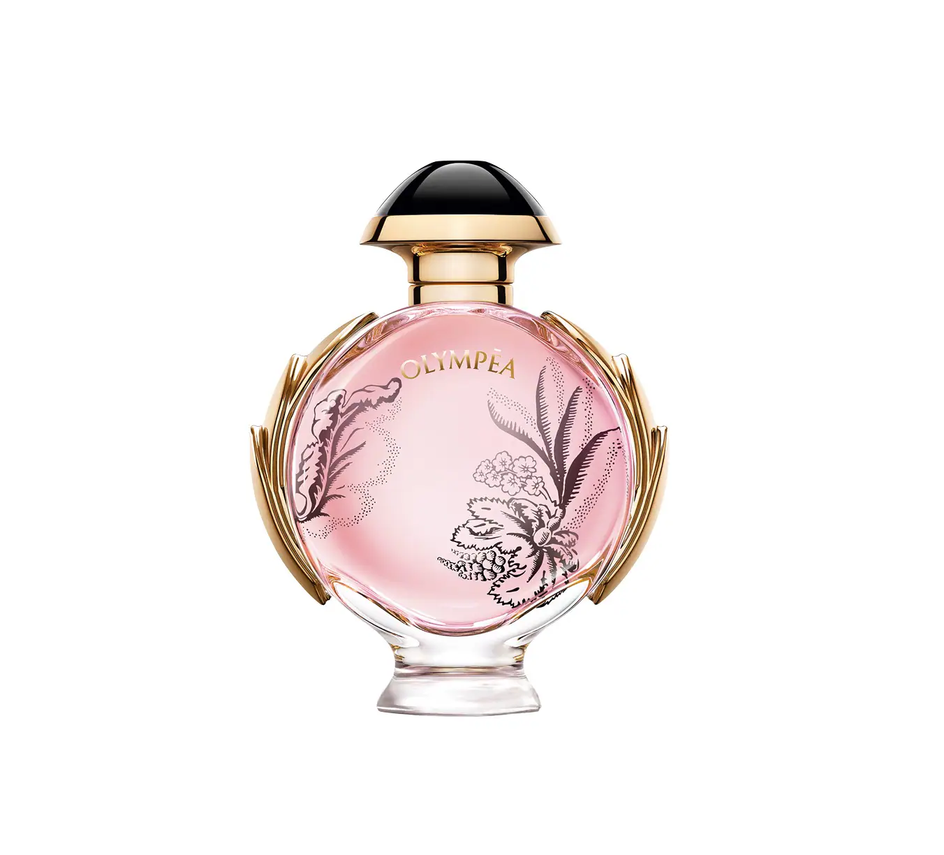 Fotos: Perfumes buenos, bonitos para regalar (o regalarte) en San Mujer Hoy