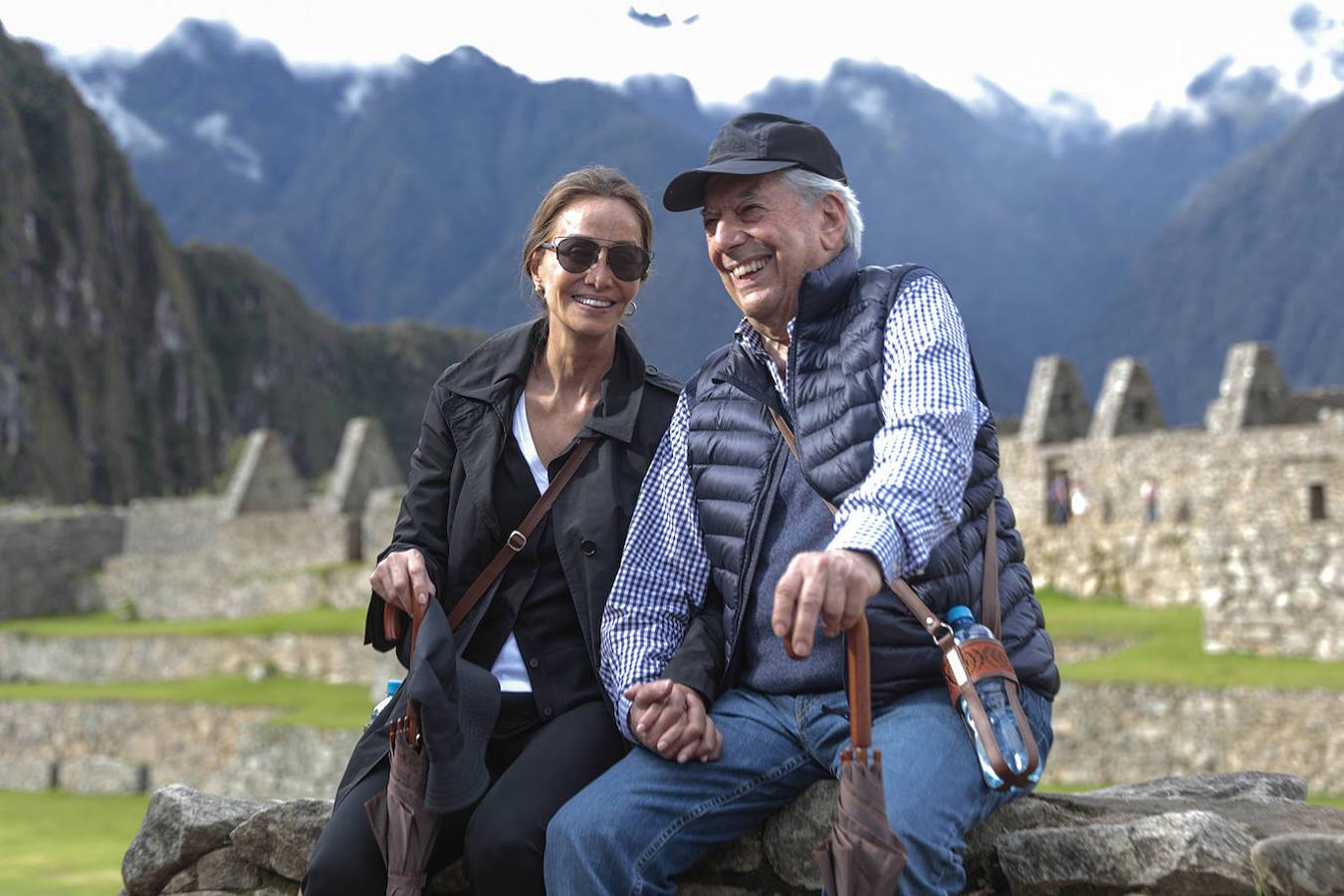 Repasamos la vida de Isabel Preysler en su 70 cumpleaños