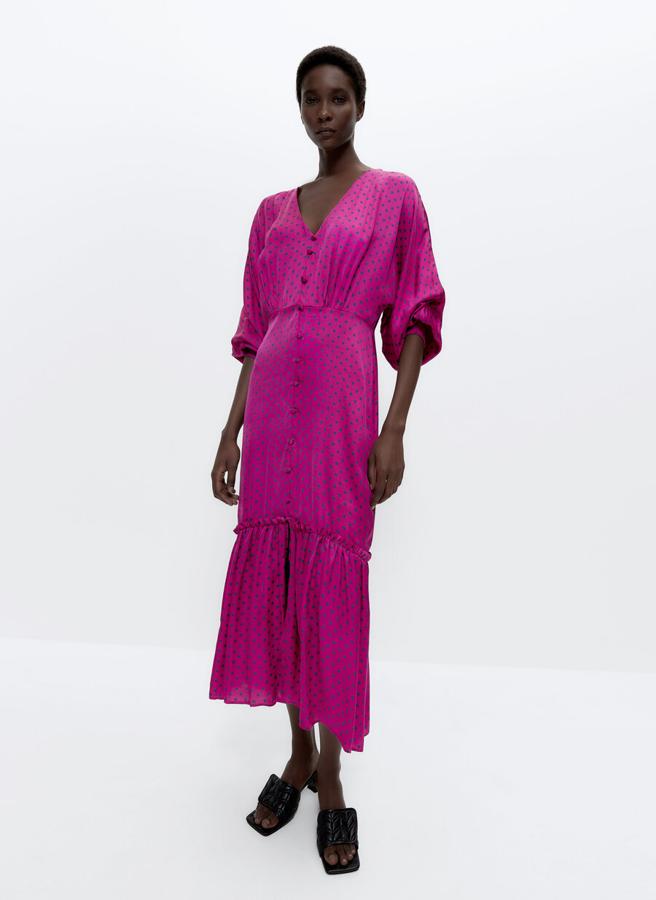 Coleccion uterque primavera 2020 sale