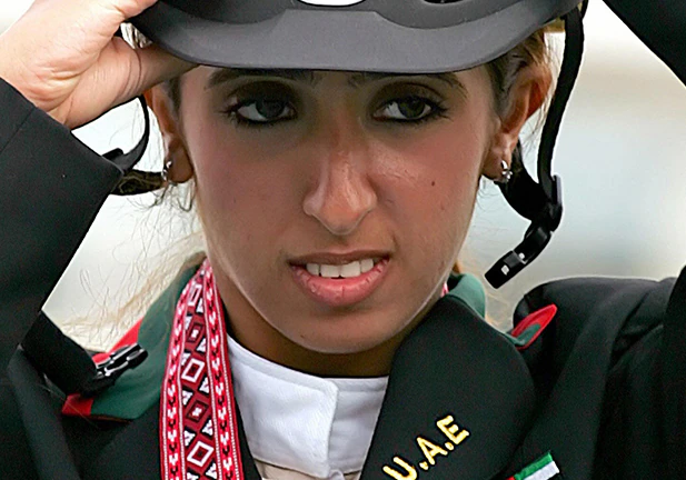 ¿Dónde está la princesa Latifa Al Maktum? El infierno de ser mujer en Dubái