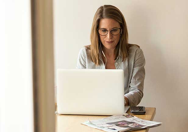 La brecha salarial, la conciliación, el paro... 5 razones por las que en plena pandemia es más necesario que nunca celebrar el 8M