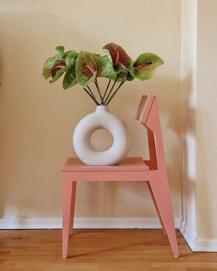 Fotos: Cómo decorar tu casa con plantas de interior: fichamos las ideas más  bonitas de Instagram en H&M Home y  Home