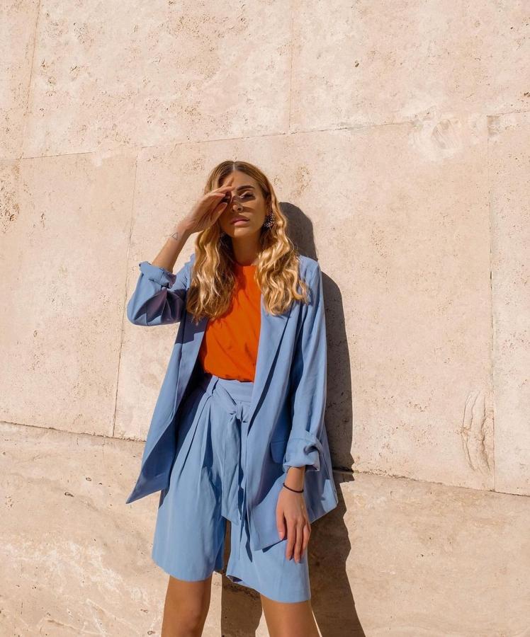 Los looks más bonitos y baratos de la primavera están en el Instagram de Primark