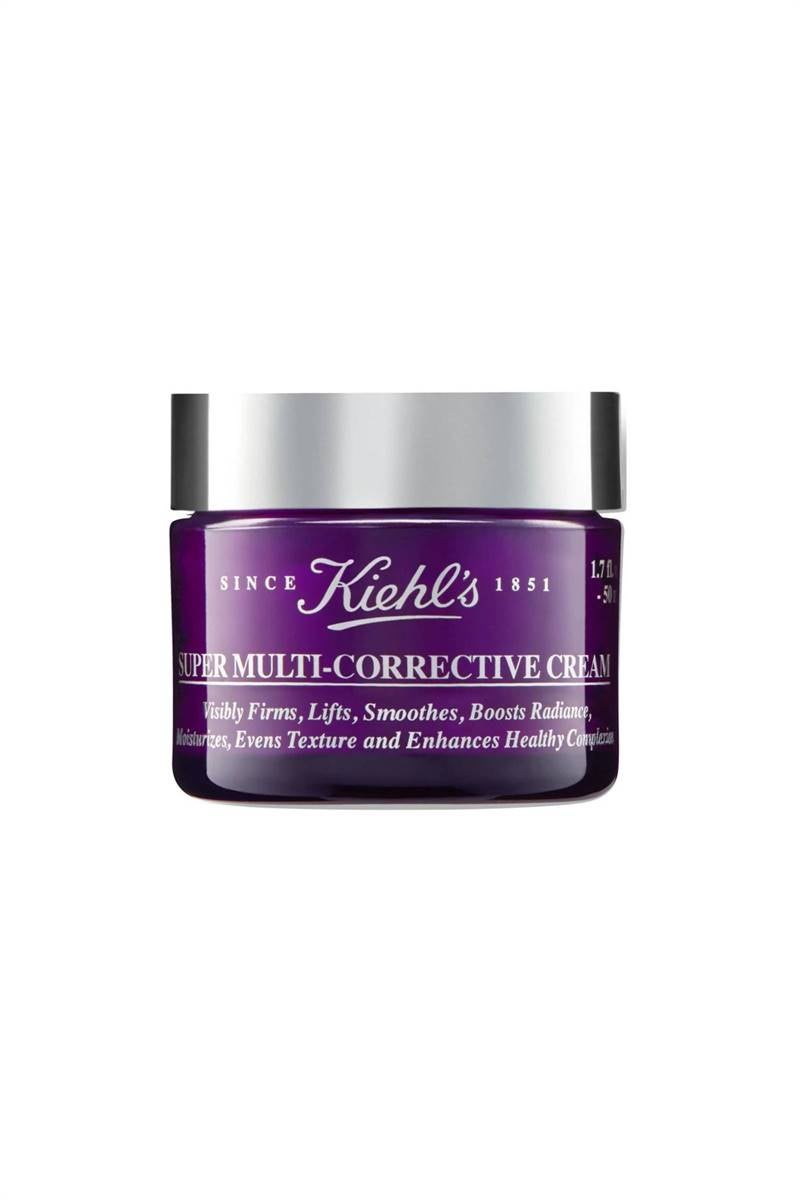 Crema antiedad Kiehl´s