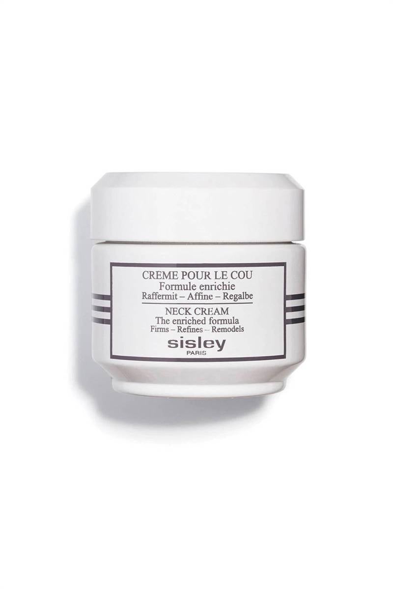 Crema antiedad Sisley